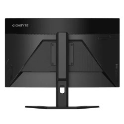 GIGABYTE G27F-27" 165-Hz FHD Gaming Monitor (UK Version)