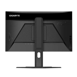 GIGABYTE GS27Q – 27" QHD 2K Gaming Monitor, 165Hz
