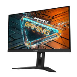 GIGABYTE G24F 2 23.8" 180Hz Full HD IPS Gaming Display Monitor