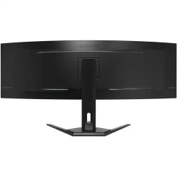 Gigabyte AORUS CO49DQ 49" 144Hz QD-OLED Ultrawide Curved Gaming Monitor
