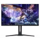 Gigabyte AORUS FO32U2P – 31.5" 4K OLED Gaming Monitor, 240Hz