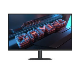 GIGABYTE GS27QA – 27" QHD 2K Gaming Monitor, 180Hz