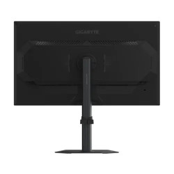 Gigabyte AORUS FO32U2P – 31.5" 4K OLED Gaming Monitor, 240Hz