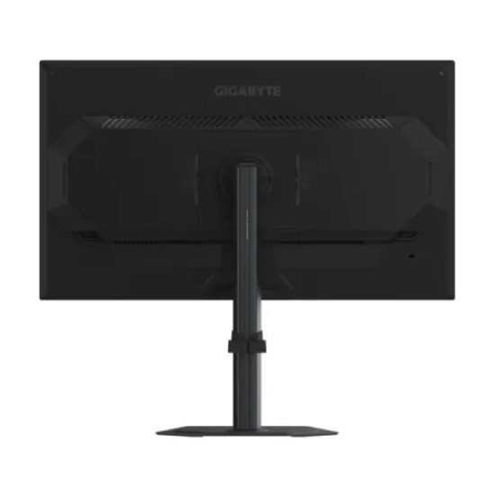 Gigabyte GS32Q – 31.5" QHD Gaming Monitor, 170Hz