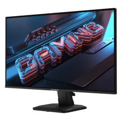 GIGABYTE GS25F2 24.5" 200Hz FHD SS IPS Gaming Monitor