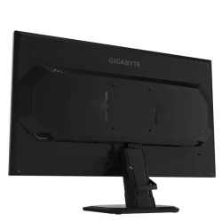 GIGABYTE GS25F2 24.5" 200Hz FHD SS IPS Gaming Monitor