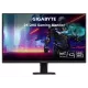 Gigabyte MO34WQC2 – 34" WQHD Curved OLED Gaming Monitor, 240Hz
