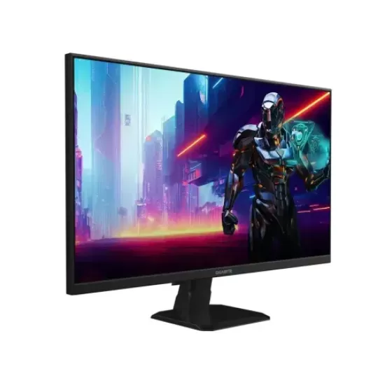 Gigabyte MO34WQC2 – 34" WQHD Curved OLED Gaming Monitor, 240Hz