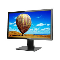 HKC MB20S1 19.5 Inch 75Hz HD HDMI+VGA Monitor