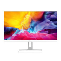 PC Power PCGM22WSY 21.45" IPS FHD 100Hz Borderless Monitor