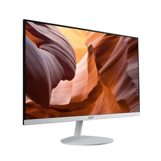 Acer 21.5" IPS FHD Ultra Slim Monitor SA222Q