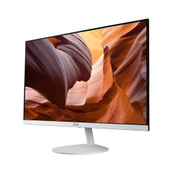 Acer 21.5" IPS FHD Ultra Slim Monitor SA222Q