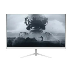PC Power PCG25F180W 25" FHD IPS 180Hz Gaming Monitor