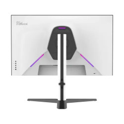 PC Power PCG27Q180DW 27" 2K QHD 180Hz Gaming Monitor