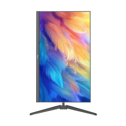 PC Power PCG27Q180W 27" 2K QHD 180Hz Gaming Monitor