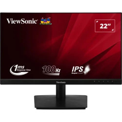 ViewSonic VA220-H 22" 100Hz Full HD Monitor