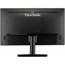 ViewSonic VA2209-H 22 Inch FHD HDMI VGA Audio Frameless Professional Monitor