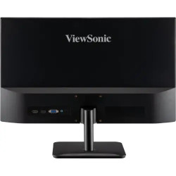 ViewSonic VA240A-H 24" FHD IPS Monitor with 120Hz Refresh Rate