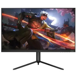 Walton CiNEd WD27GI07 27" Monitor