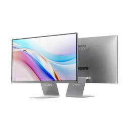 Walton CiNEXA WDI08UK27 27" Monitor