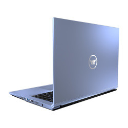 Walton Passion BX710U – Core i7 10th Gen 15.6" FHD Laptop