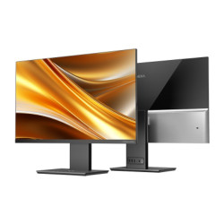 Walton WD238I12 23.8-inch FHD IPS Monitor