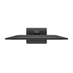 Walton 21.45″ IPS Monitor WD215I09 – Smooth 100 Hz, Clear Picture