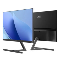 Walton WDF13C22I | 21.45″ FHD IPS Monitor | 100Hz Refresh Rate