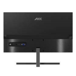 Walton WDF13C22I | 21.45″ FHD IPS Monitor | 100Hz Refresh Rate