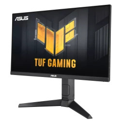  ASUS TUF Gaming VG279Q3R – 27" FHD 180Hz IPS Gaming Monitor