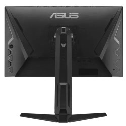 ASUS ROG Strix XG256Q 25″ Full HD 180Hz Gaming Monitor
