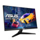 ASUS VY249HGR 23.8" Gaming Monitor