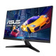 ASUS VY249HGR 23.8" Gaming Monitor