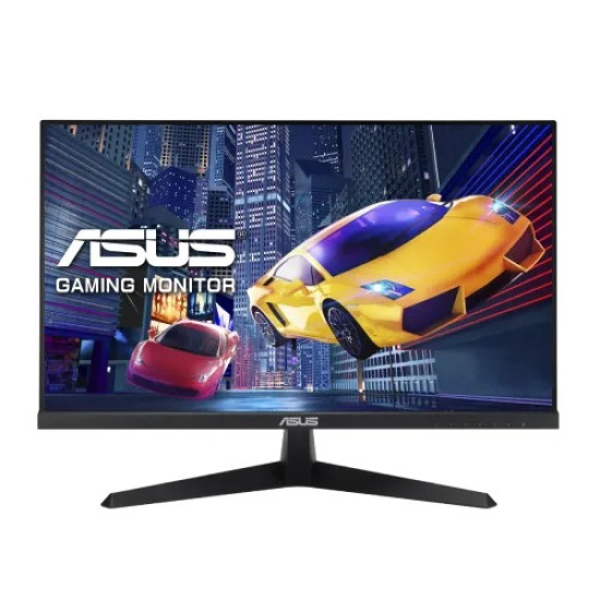 ASUS VY249HGR 23.8" Gaming Monitor