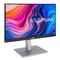 ASUS ProArt PA247CV 23.8″ Full HD IPS LED Professional Monitor