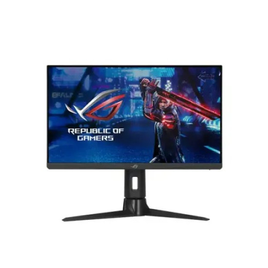 ASUS ROG Strix XG256Q 25″ Full HD 180Hz Gaming Monitor