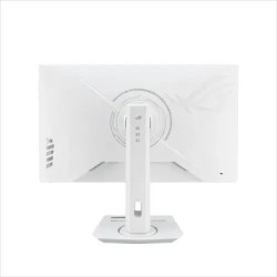 Asus ROG Strix XG27ACMS 27" 320Hz Fast IPS FHD Gaming Monitor