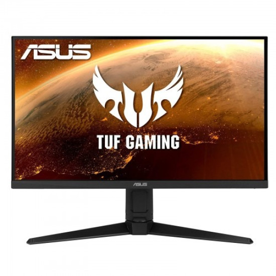 ASUS TUF VG279QL1A – 27" FHD HDR 165Hz IPS Gaming Monitor