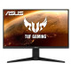 ASUS TUF VG279QL1A – 27" FHD HDR 165Hz IPS Gaming Monitor