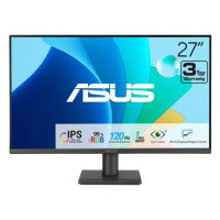 ASUS VA279HG 27-inch 120Hz FHD Gaming Monitor