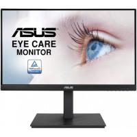 ASUS VA229QSBZ – 21.5" FHD IPS Eye Care Monitor