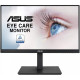 ASUS VA229QSBZ – 21.5" FHD IPS Eye Care Monitor