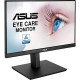 ASUS VA229QSBZ – 21.5" FHD IPS Eye Care Monitor