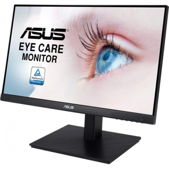 ASUS VA229QSBZ – 21.5" FHD IPS Eye Care Monitor