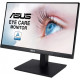 ASUS VA229QSBZ – 21.5" FHD IPS Eye Care Monitor