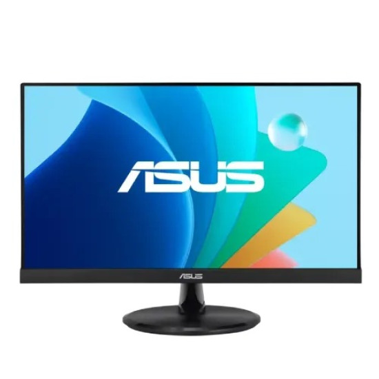 ASUS VP229HF – 21.45" FHD 100Hz IPS Eye Care Gaming Monitor