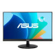 ASUS VP229HF – 21.45" FHD 100Hz IPS Eye Care Gaming Monitor