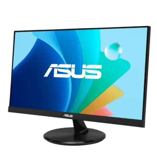 ASUS VP229HF – 21.45" FHD 100Hz IPS Eye Care Gaming Monitor
