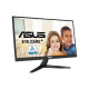 ASUS VY229HE – 21.45" FHD 75Hz IPS Eye Care Monitor