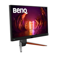 BenQ MOBIUZ EX270M 27" 240Hz FHD IPS Gaming Monitor